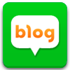 블로그